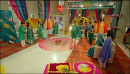 Banni Cow Home Delivery - 29th August 2022